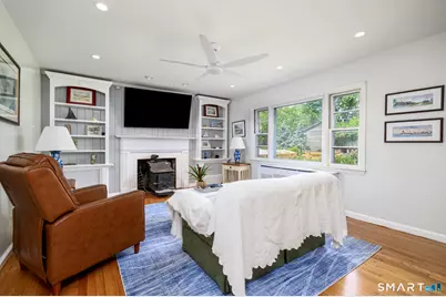 271 Soundview Avenue, Stamford, CT 06902 - Photo 6