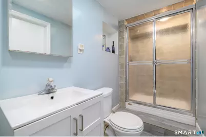 271 Soundview Avenue, Stamford, CT 06902 - Photo 24