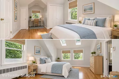 271 Soundview Avenue, Stamford, CT 06902 - Photo 20