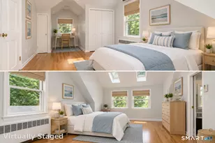 271 Soundview Ave, Stamford, CT 06902 - Photo 20
