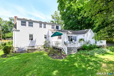 271 Soundview Avenue, Stamford, CT 06902 - Photo 32