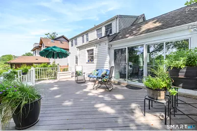 271 Soundview Avenue, Stamford, CT 06902 - Photo 28