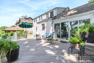 271 Soundview Ave, Stamford, CT 06902 - Photo 28