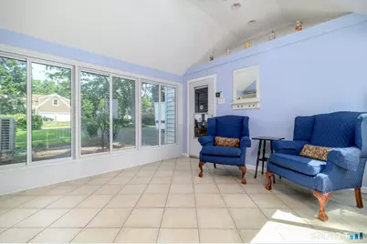 271 Soundview Avenue, Stamford, CT 06902 - Photo 16