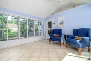 271 Soundview Ave, Stamford, CT 06902 - Photo 16