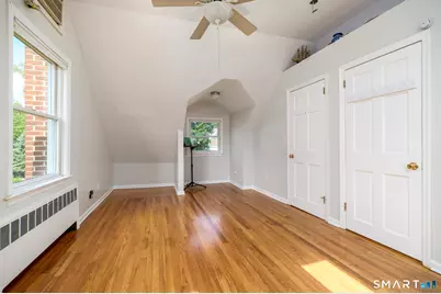 271 Soundview Avenue, Stamford, CT 06902 - Photo 24