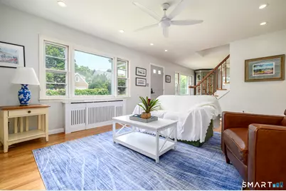271 Soundview Avenue, Stamford, CT 06902 - Photo 6