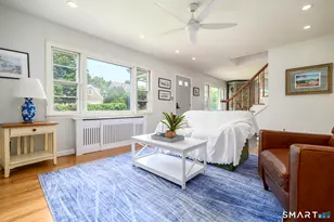 271 Soundview Ave, Stamford, CT 06902 - Photo 6