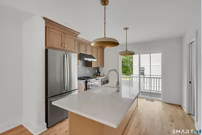 843 North Street #P1, Milford, CT 06041 - Photo 2