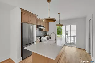 843 North St, Milford, CT 06041 - Photo 2