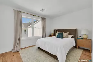 843 North St, Milford, CT 06041 - Photo 20