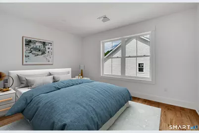 843 North Street #P1, Milford, CT 06041 - Photo 16