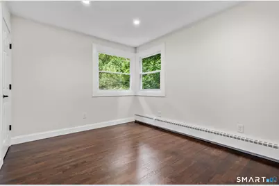 35 Columbine Drive, Trumbull, CT 06611 - Photo 20