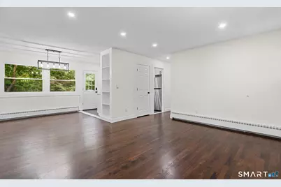 35 Columbine Drive, Trumbull, CT 06611 - Photo 6