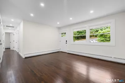 35 Columbine Drive, Trumbull, CT 06611 - Photo 8