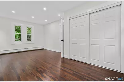 35 Columbine Drive, Trumbull, CT 06611 - Photo 24