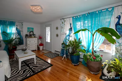 10 Beach Park Road, Clinton, CT 06413 - Photo 8