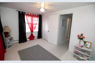 10 Beach Park Road, Clinton, CT 06413 - Photo 18