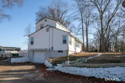 10 Beach Park Road, Clinton, CT 06413 - Photo 28