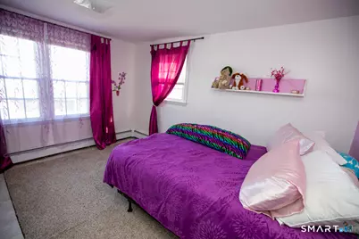 10 Beach Park Road, Clinton, CT 06413 - Photo 20