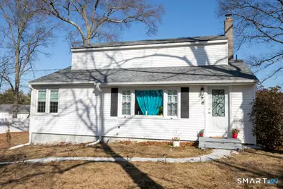 10 Beach Park Road, Clinton, CT 06413 - Photo 2