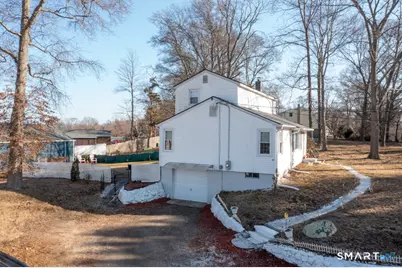 10 Beach Park Road, Clinton, CT 06413 - Photo 24