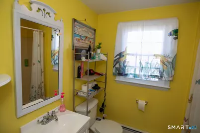 10 Beach Park Road, Clinton, CT 06413 - Photo 24