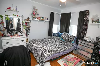 10 Beach Park Road, Clinton, CT 06413 - Photo 18
