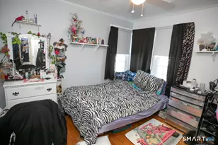 10 Beach Park Rd, Clinton, CT 06413 - Photo 18