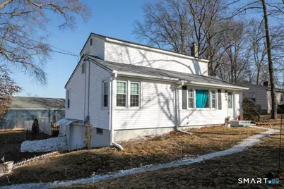 10 Beach Park Road, Clinton, CT 06413 - Photo 1
