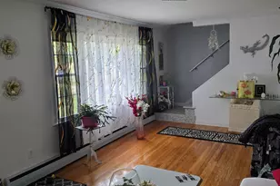 10 Beach Park Rd, Clinton, CT 06413 - Photo 2