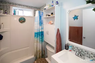 10 Beach Park Road, Clinton, CT 06413 - Photo 14