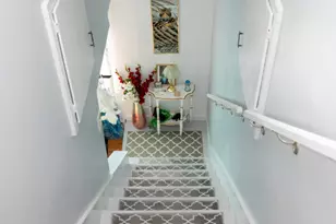 10 Beach Park Rd, Clinton, CT 06413 - Photo 22