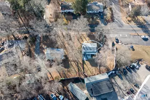 10 Beach Park Rd, Clinton, CT 06413 - Photo 30