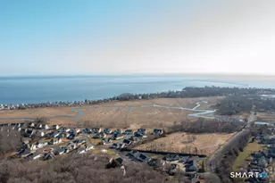 10 Beach Park Rd, Clinton, CT 06413 - Photo 28