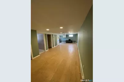 26 Tamarack Circle, Trumbull, CT 06611 - Photo 10