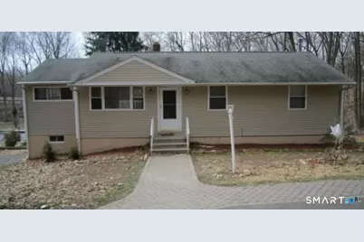26 Tamarack Circle, Trumbull, CT 06611 - Photo 1