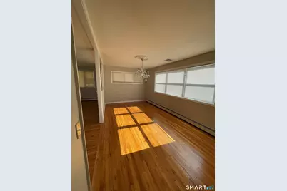 26 Tamarack Circle, Trumbull, CT 06611 - Photo 6