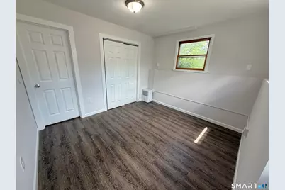 348 Oak Street, Waterbury, CT 06705 - Photo 20