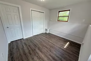 348 Oak St, Waterbury, CT 06705 - Photo 20