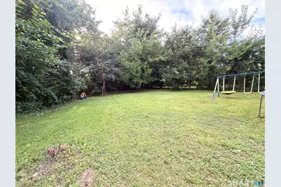 348 Oak Street, Waterbury, CT 06705 - Photo 6