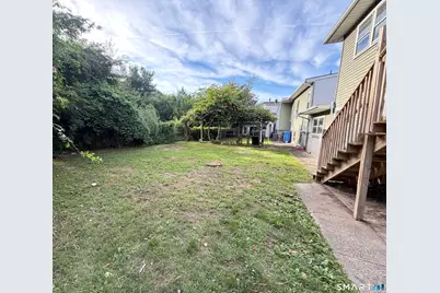 348 Oak Street, Waterbury, CT 06705 - Photo 4