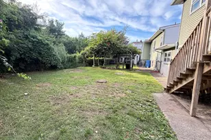 348 Oak St, Waterbury, CT 06705 - Photo 4