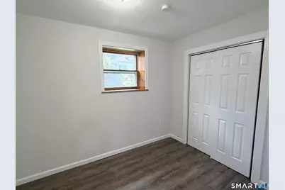 348 Oak Street, Waterbury, CT 06705 - Photo 16