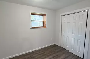 348 Oak St, Waterbury, CT 06705 - Photo 16