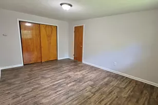 348 Oak St, Waterbury, CT 06705 - Photo 12