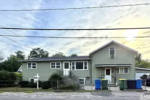 348 Oak St, Waterbury, CT 06705 - Photo 1