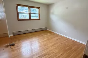 348 Oak St, Waterbury, CT 06705 - Photo 30