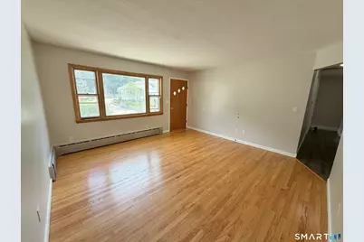 348 Oak Street, Waterbury, CT 06705 - Photo 28