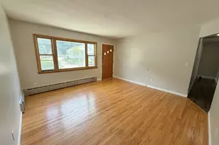 348 Oak St, Waterbury, CT 06705 - Photo 28